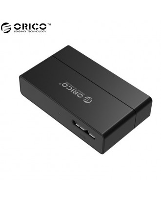 ORICO 21UTS 2.5 inch Hard Drive Adapter